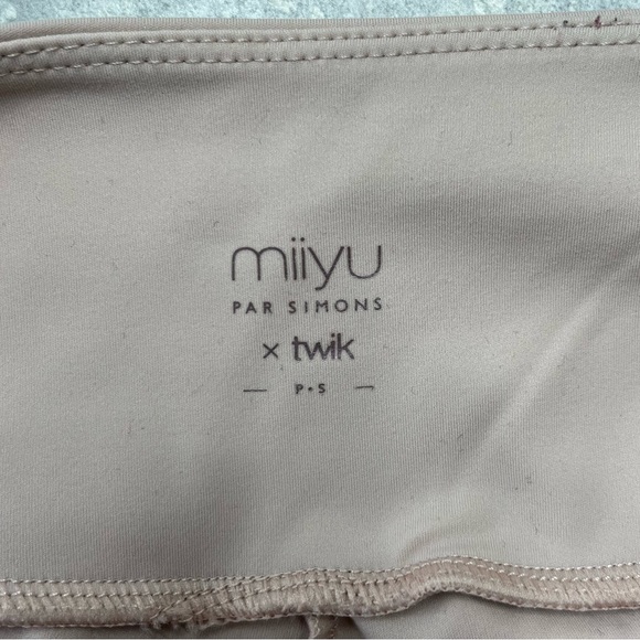 Relaxed joggers - Picture 2 of 3